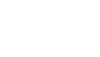 Geo Survey
